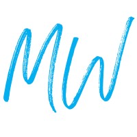 Mitch Wasden Sales Training and Coaching logo - Similar company to Blueeq™