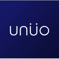 Uniio logo - Similar company to Azk - Azur Network
