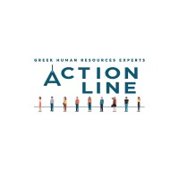 Actionline  Human Resources logo - Similar company to Π Consulting Operations