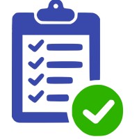 DailyReport.app logo - Similar company to Code Ao Cubo