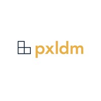 Pixeldom