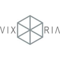 VIXORIA - Magazyny Energii, Systemy Zarządzania Energią, Kompensacja Mocy Biernej logo - Similar company to Smone Energy Sp. Z O.O.
