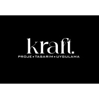 Kraft Mimarlık ve Mühendislik Ltd. Şti. ( Kraft Architecture and Engineering) logo - Similar company to Paryap