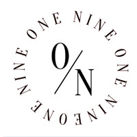 One Nine logo - Similar company to Haritz Creation Sas