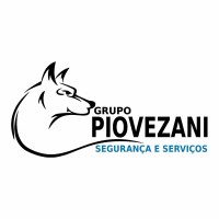 Grupo Piovezani Segurança e Serviços logo - Similar company to Mastersol Aquecedores