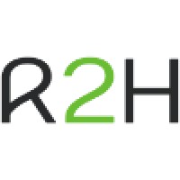 R2H Webdesign & (Internet) Marketing