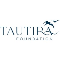 Tautira Foundation logo - Similar company to Barkpass | Pet Licensing & Dog Park Management Software