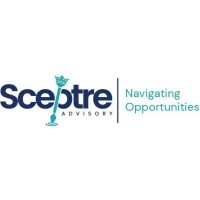 Sceptre Advisory logo - Similar company to Condolêt