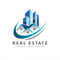 Real Estate Professional Agency logo - Similar company to MIB Agency - QM & Non-QM Mortgage, Hard Money, DSCR, Real Estate, Investor, & Personal Injury Leads!