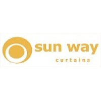 Sunway Curtains, Motorization-Outdoor shade and Decorative items logo - Similar company to Reqspark Business Solution
