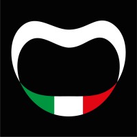 B&B Dental logo - Similar company to Btk Dental