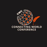 Connecting World Conference (CWC) logo - Similar company to Sustainability-X