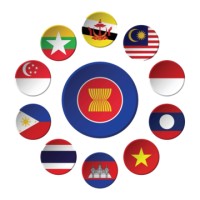 Jobs in Asia Singapore, Malaysia & Japan logo - Similar company to Snappin