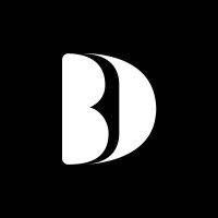 Bespoke Distillery “spirit club” logo - Similar company to Cadus Vaults Ltd