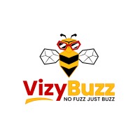 VizyBuzz logo - Similar company to Mega Payments