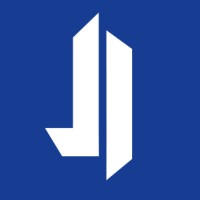 Justicia Inmobiliaria.com logo - Similar company to Masterplan - Grupo Inmobiliario