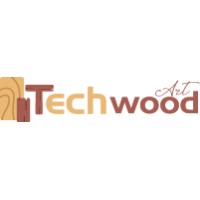 TechwoodArt logo - Similar company to Sofa Plan