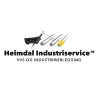 Heimdal Industriservice