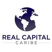 Real Capital Caribe