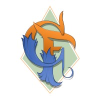 CamiFlower logo - Similar company to Clebby'S