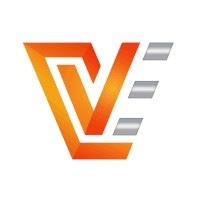 CV Experts B.V. logo - Similar company to Cv.Experts – Do Currículo À Contratação. Conduzimos Cada Passo.