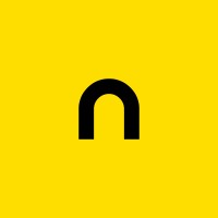 Naera Lab