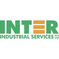 Inter Industrial Services logo - Similar company to Arrow Mps
