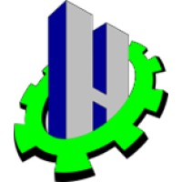 HAB CORE ENGINEERING PLC logo - Similar company to Mesh Electromechanical Solutions
