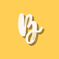 Baduccart logo - Similar company to Retângulo