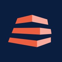 Acento Real Estate Partners logo - Similar company to Assuriot