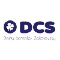 Dcs: Dairy Complex Sokolovsky