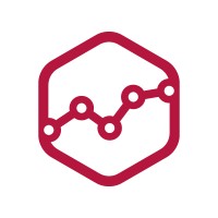 Retmon | Ortam İzleme Sistemleri logo - Similar company to Melexsoft
