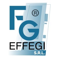 Effegi srl  Modugno logo - Similar company to Comune Di Modugno