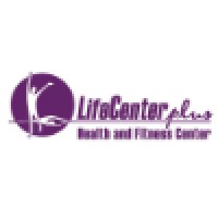 Lifecenter Plus