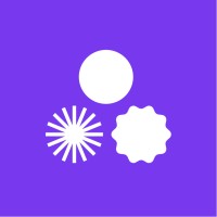 Quin AI logo - Similar company to Quin