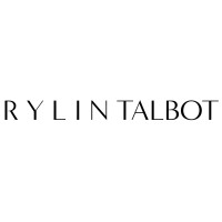 Rylin Talbot logo - Similar company to Comphysio + Performance Wellness (Concept Of Movement)