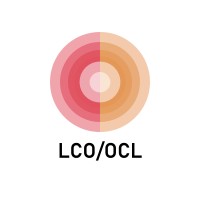 Optical Communications Laboratory - Université Laval logo - Similar company to Optical Communications