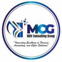 MBV CONSULTING GROUP (MCG) logo - Similar company to The Informed Mothers