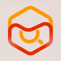 Rovalty logo - Similar company to Shufflehex