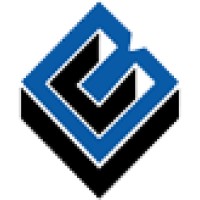 CBV Collection Services Ltd. logo - Similar company to Total Credit Recovery Limited