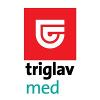 Triglav Med, d.o.o. logo - Similar company to Think Tank