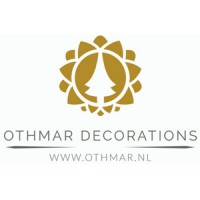 Othmar Decorations BV logo - Similar company to Ter Steege