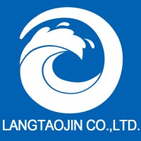 浪淘金(北京)科技有限责任公司 logo - Similar company to Scomot
