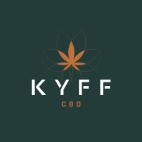 Kyff.morocco logo - Similar company to Levytek Group