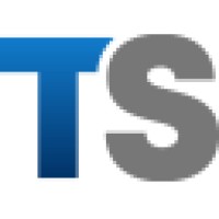 TrustServe LP logo - Similar company to Ovis Creative