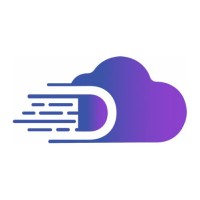 Devolution (devolut.io) logo - Similar company to Endermann - Venture Studio