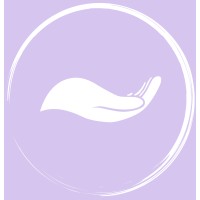 Plupay - La société de portage qui vous va bien logo - Similar company to Orogone