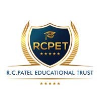 R.C.PATEL ARTS,COMMERCE AND SCIENCE COLLEGE , SHIRPUR logo - Similar company to Imrd Technological Club