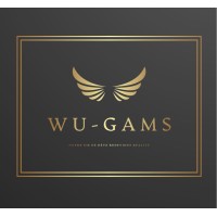 Wu-Gams holding Inc logo - Similar company to Airplus Maintenance Gmbh