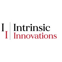 Intrinsic Innovations logo - Similar company to 360 Explorer